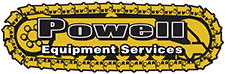 Powell Equipment Services